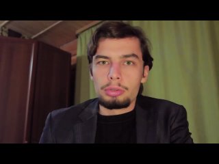 porn ухаживающим за больными родственниками психологическая помощь ухаживающим hd