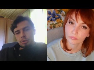 porn психологическая консультация переедание лишний вес психологический сеанс hd
