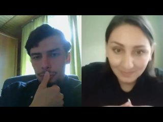 porn психологическая консультация зависимость от других людей созависимость слияние зависимое поведение hd