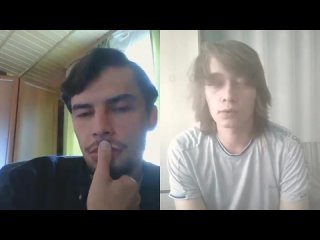 porn психологическая консультация излишняя интеллектуализация подавленный негатив конфликты hd