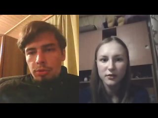 porn психологическая консультация конфликты на учебе отстаивание границ обида hd