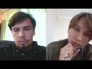 porn чувство вины психологическая консультация обида усталость вина истощенность hd