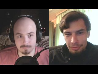 porn социофобия страх осуждения психологическая консультация hd