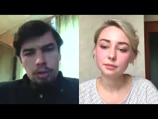 porn как найти своё предназначение психологическая консультация hd