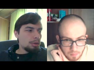 porn социофобия неуверенность в себе психологическая консультация низкая самооценка hd