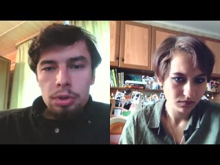 porn пограничное расстройство личности психологическая консультация эмоционально неустойчивое f60 3 hd