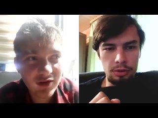 porn социофобия замкнутость психологическая консультация hd