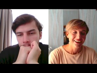 porn ненависть к отцу психологическая консультация hd