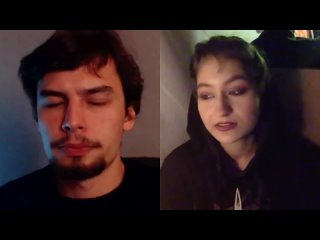 porn пограничное расстройство личности ч 3 психологическая консультация эмоционально неустойчивое f60 3 hd