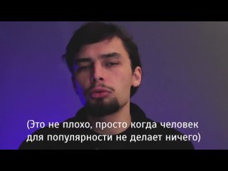 porn инфантильность инфантилизм страх взросления избегание лень нерешительность не хочу ничего решать hd