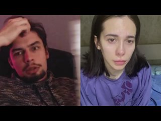 porn социофобия страх осуждения психологическая консультация hd