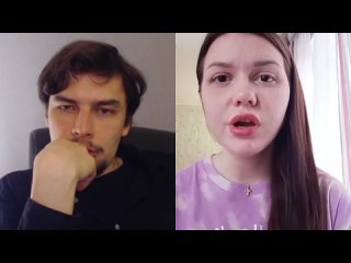 porn как выйти из абьюзивных отношений абьюз психологическая консультация hd