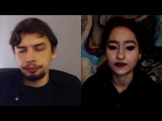 porn непринятие себя психологическая консультация hd