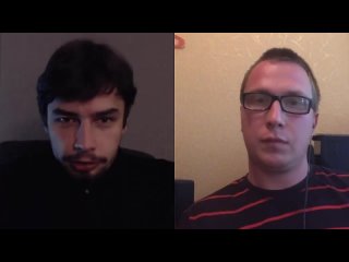 porn желание быть удобным неуверенность в себе психологическая консультация низкая самооценка hd