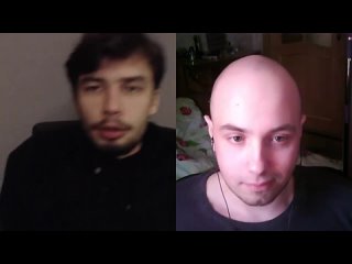 porn сильное избегание и социофобия психологическая консультация hd