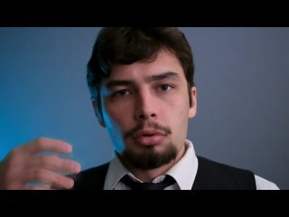 porn как психологу меньше выгорать и не торопить клиента hd