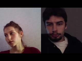 porn гнобление себя и отстаивание личных границ психологическая консультация hd