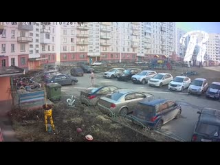 porn прикол жесть ржачь угар чёрный юмор дичь трешь фарш эротика секс жесть видео губчк hd