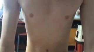 porn девушка с маленькой грудью тоже хочет секса домашнее порно молодой пары кончил в нее минет раком верхом любительское hd
