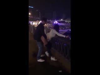 porn занялись сексом на московской улице на публике домашнее порно молодой пары кончил в нее минет раком верхом hd