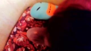 porn хорошая татарочка домашка порно видео смотреть бесплатно хорошая татарочкадомашка hd
