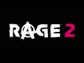 porn rage 2 официальный трейлер весь мир против меня 2019 hd