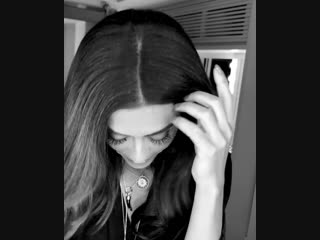 porn видео от жулиана паес juliana paes hd