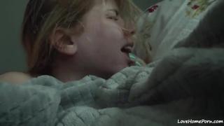porn kids первый раз в анал ебу одногруппницу домашнее порно секс молодые анал школьница вписка инцест одноклассница hd