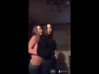 porn periscope машка раздевается как правильно управлять раздеванием без звука hd