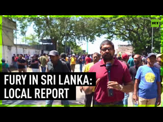 porn how it started local report from colombo amid sri lankan turmoil hd