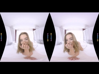 porn vr porn oculus rift pov virtual reality порно от первого лица вр hd