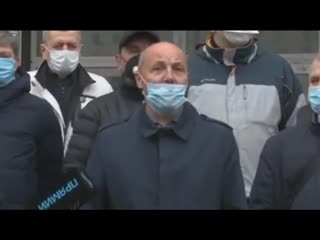 porn парубий пришел поддержать свою подельницу татьяну черновол hd