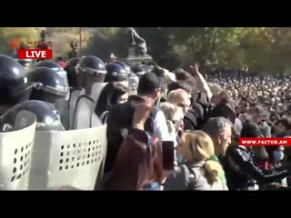 porn оппозиция армении создает комитет национального спасения hd