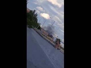 porn в соцсетях появилось видео на котором как утверждается горит порт в подконтрольном рф скадовске херсонской области hd