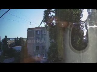 porn появилось видео прилета ракеты в пятиэтажку в николаеве hd