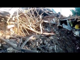 porn появилось видео воронки от прилёта ракеты в ходе ночного ракетного удара по николаеву hd