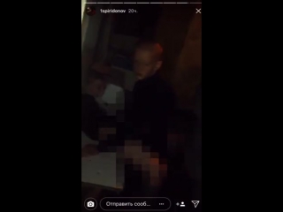 porn в архангельске пьяная девятиклассница занялась сексом на вписке hd