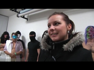 porn czech gangbang 9 групповухамжмспермаcrempieв ротминетаналтолпой однуmilfоргиястуденткушкольницупорноporn bukakke hd
