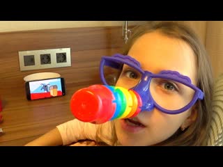 porn вики шоу обманывает маму и папу вика врунишка челлендж fiber новое видео клип viki show hd