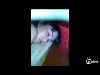 porn sixey спящей в жопупьянаяблататапо кругу hd