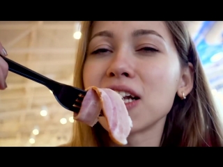 porn энни мэй ролик беременность 2018 на 24 часа новое видео челлендж anny may hd