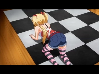 porn порно аниме хентай смотреть онлайн без цензуры 2018 hentai pantsu hd