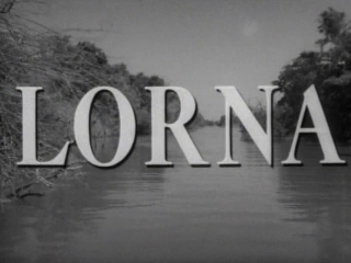 porn лорнаlorna 1964 сша реж расс мейер hd