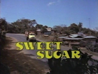 porn сладкая милашкаsweet sugar 1972 сша реж мишель левески hd