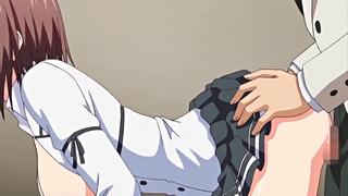 porn jan 18 hentai saimin gakuen 2018 школа гипноза 2018 01 ru sub hd