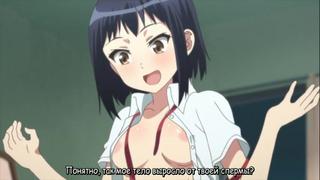 porn 18 hentai toshi densetsu городские легенды 01 ru sub hd