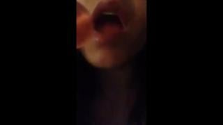 porn молодые сосет в перископе давалку ебут лесби секс вписка большой член хуй porn hd