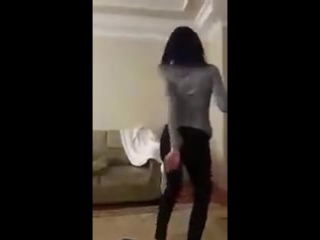 porn давалка ебется на камеру молодые перископ секс заработок вписка большой член хуй hd