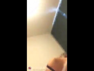 porn молодые засняли секс на вписке перископ заработок большой член хуй порно эротика горячее hd
