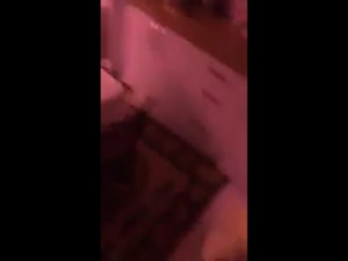 porn школьники засняли секс на вписке перископ молодые давалка секс порно эротика лесби hd